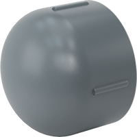 4596K46