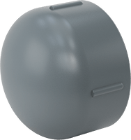 4596K47