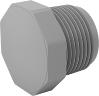 4596K75