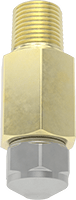 4596N11