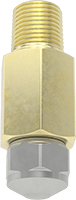 4596N14