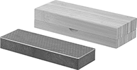 4598A13