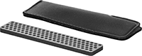 4598A34