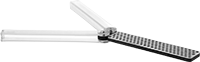 4598A38