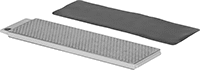 4598A73