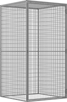 45995T48