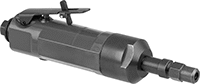 4599A17