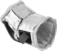 46015K311