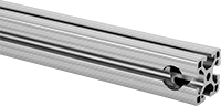4601N71