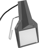 4604A2