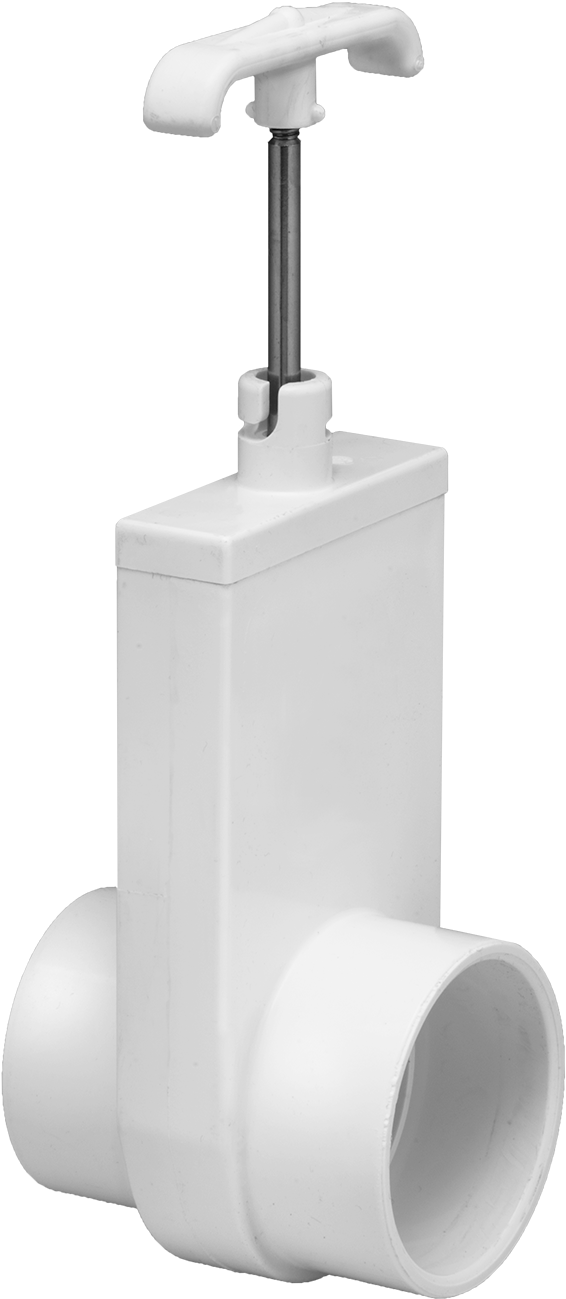 Socket-Connect Female × Socket-Connect Male