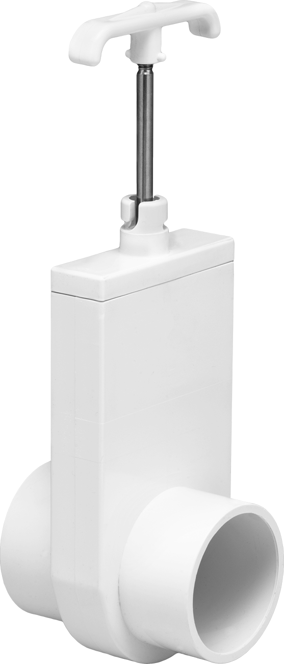 Socket-Connect Male × Socket-Connect Male