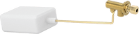 4607K41