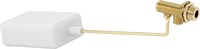 4607K42