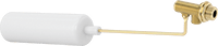 4607K44