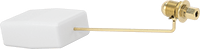 4607K51