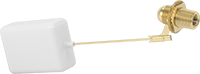4607K52