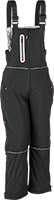 4607N12