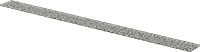 4610A12