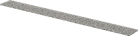 4610A13