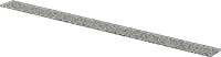 4610A14