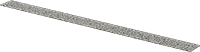 4610A15