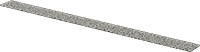 4610A22
