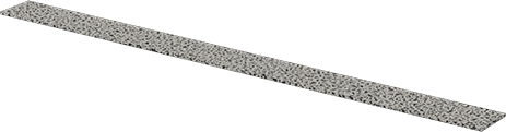 4610A22