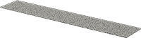 4610A24