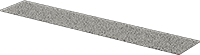 4610A25