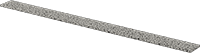 4610A28