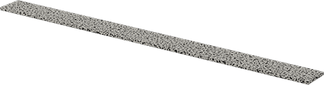 4610A31