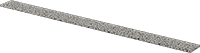 4610A33