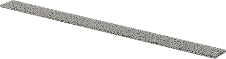 4610A33