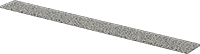 4610A49