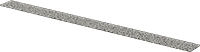 4610A51