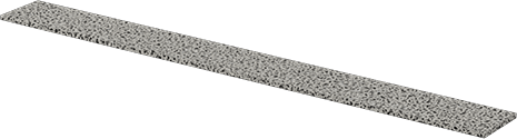 4610A55
