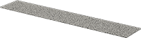 4610A58
