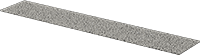 4610A59