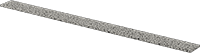 4610A61