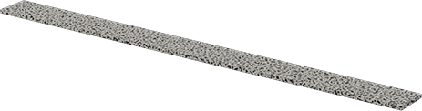 4610A61