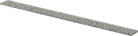 4610A62