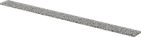 4610A63