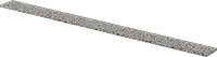 4610A64