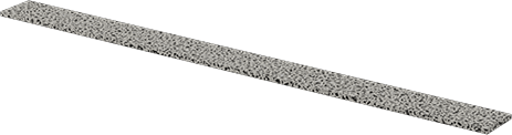 4610A64