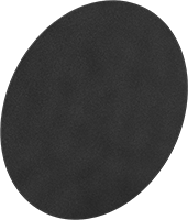 4611A129