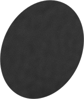 4611A131