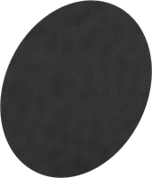 4611A134