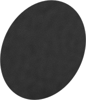 4611A135