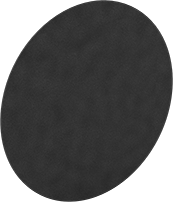 4611A143